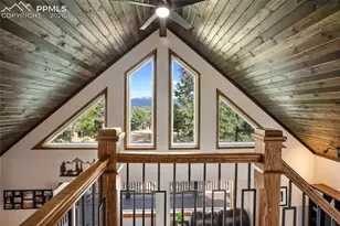 45 Barr Lake Cir, Divide, CO 80814 - Photo 11