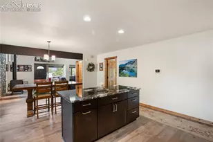 45 Barr Lake Cir, Divide, CO 80814 - Photo 13