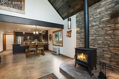 45 Barr Lake Circle, Divide, CO 80814 - Photo 15
