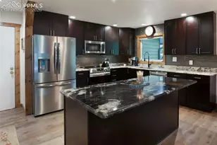 45 Barr Lake Cir, Divide, CO 80814 - Photo 5