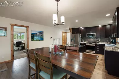 45 Barr Lake Circle, Divide, CO 80814 - Photo 7
