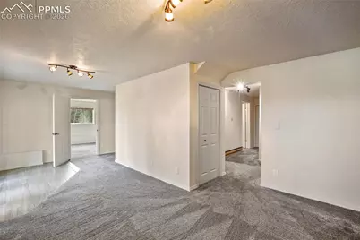45 Barr Lake Circle, Divide, CO 80814 - Photo 35