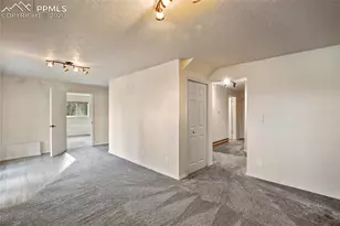 45 Barr Lake Cir, Divide, CO 80814 - Photo 35