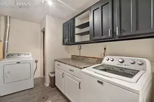 45 Barr Lake Cir, Divide, CO 80814 - Photo 33