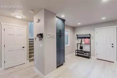 372 Mission Hill Way, Colorado Springs, CO 80921 - Photo 11