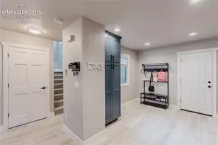 372 Mission Hill Way, Colorado Springs, CO 80921 - Photo 11