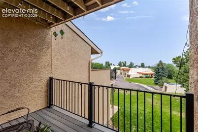 372 Mission Hill Way, Colorado Springs, CO 80921 - Photo 21