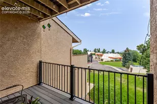 372 Mission Hill Way, Colorado Springs, CO 80921 - Photo 21