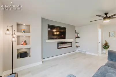 372 Mission Hill Way, Colorado Springs, CO 80921 - Photo 17
