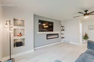 372 Mission Hill Way, Colorado Springs, CO 80921 - Photo 17