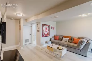 372 Mission Hill Way, Colorado Springs, CO 80921 - Photo 23