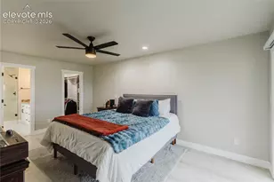 372 Mission Hill Way, Colorado Springs, CO 80921 - Photo 37
