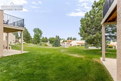 372 Mission Hill Way, Colorado Springs, CO 80921 - Photo 49