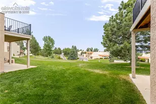 372 Mission Hill Way, Colorado Springs, CO 80921 - Photo 49