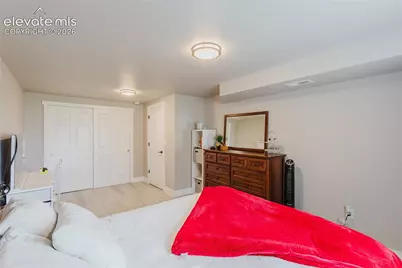 372 Mission Hill Way, Colorado Springs, CO 80921 - Photo 29