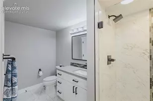 372 Mission Hill Way, Colorado Springs, CO 80921 - Photo 31