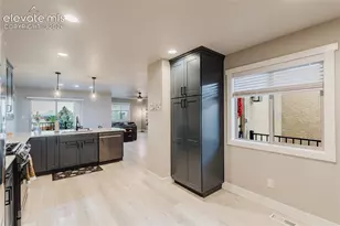 372 Mission Hill Way, Colorado Springs, CO 80921 - Photo 9