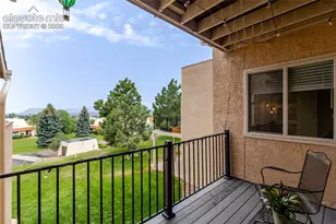 372 Mission Hill Way, Colorado Springs, CO 80921 - Photo 19