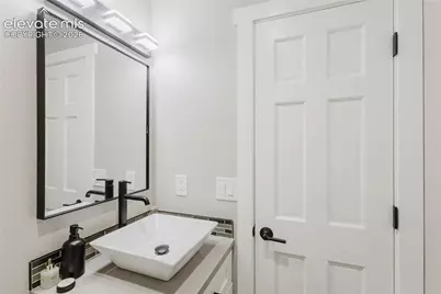 372 Mission Hill Way, Colorado Springs, CO 80921 - Photo 15