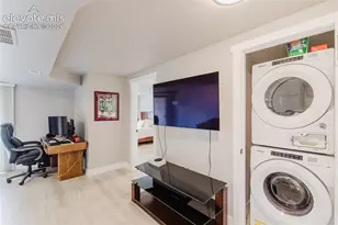 372 Mission Hill Way, Colorado Springs, CO 80921 - Photo 25