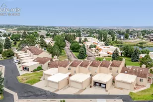 372 Mission Hill Way, Colorado Springs, CO 80921 - Photo 3