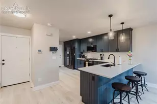 372 Mission Hill Way, Colorado Springs, CO 80921 - Photo 7