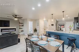 372 Mission Hill Way, Colorado Springs, CO 80921 - Photo 13