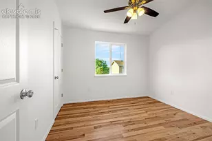 4709 Tetman Ln, Colorado Springs, CO 80916 - Photo 21