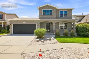 4709 Tetman Ln, Colorado Springs, CO 80916 - Photo 39