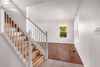 4709 Tetman Lane, Colorado Springs, CO 80916 - Photo 25