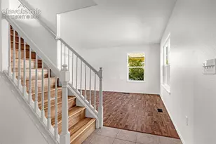 4709 Tetman Ln, Colorado Springs, CO 80916 - Photo 25