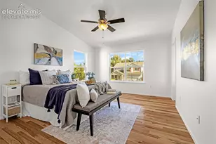 4709 Tetman Ln, Colorado Springs, CO 80916 - Photo 15