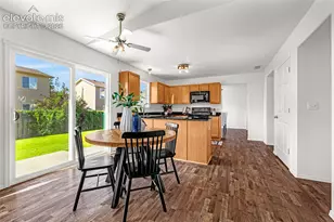 4709 Tetman Ln, Colorado Springs, CO 80916 - Photo 9
