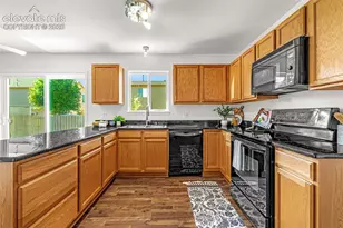 4709 Tetman Ln, Colorado Springs, CO 80916 - Photo 11