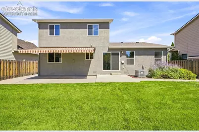4709 Tetman Lane, Colorado Springs, CO 80916 - Photo 31