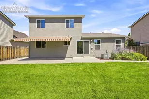 4709 Tetman Ln, Colorado Springs, CO 80916 - Photo 31