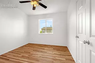 4709 Tetman Ln, Colorado Springs, CO 80916 - Photo 23