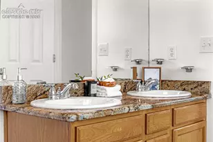 4709 Tetman Ln, Colorado Springs, CO 80916 - Photo 19