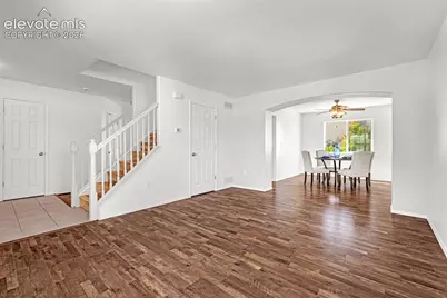 4709 Tetman Lane, Colorado Springs, CO 80916 - Photo 27