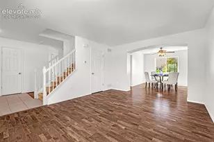 4709 Tetman Ln, Colorado Springs, CO 80916 - Photo 27