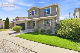 4709 Tetman Ln, Colorado Springs, CO 80916 - Photo 35