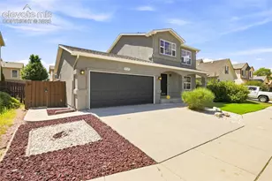 4709 Tetman Ln, Colorado Springs, CO 80916 - Photo 37