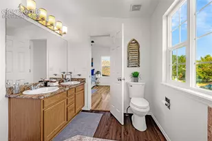 4709 Tetman Ln, Colorado Springs, CO 80916 - Photo 17