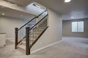 350 Hardstone Dr, Monument, CO 80132 - Photo 21