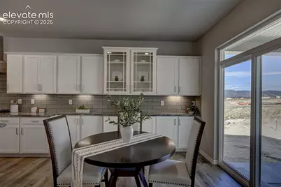 350 Hardstone Drive, Monument, CO 80132 - Photo 11