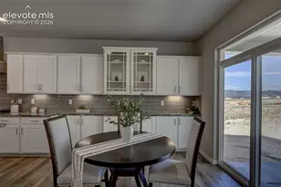 350 Hardstone Dr, Monument, CO 80132 - Photo 11