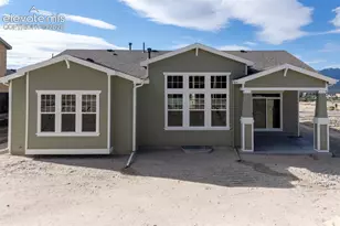 350 Hardstone Dr, Monument, CO 80132 - Photo 3