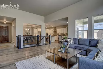 350 Hardstone Drive, Monument, CO 80132 - Photo 15