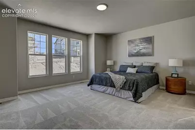 350 Hardstone Drive, Monument, CO 80132 - Photo 17