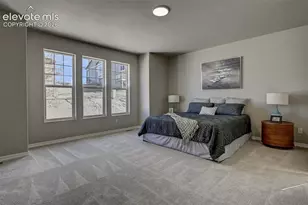 350 Hardstone Dr, Monument, CO 80132 - Photo 17
